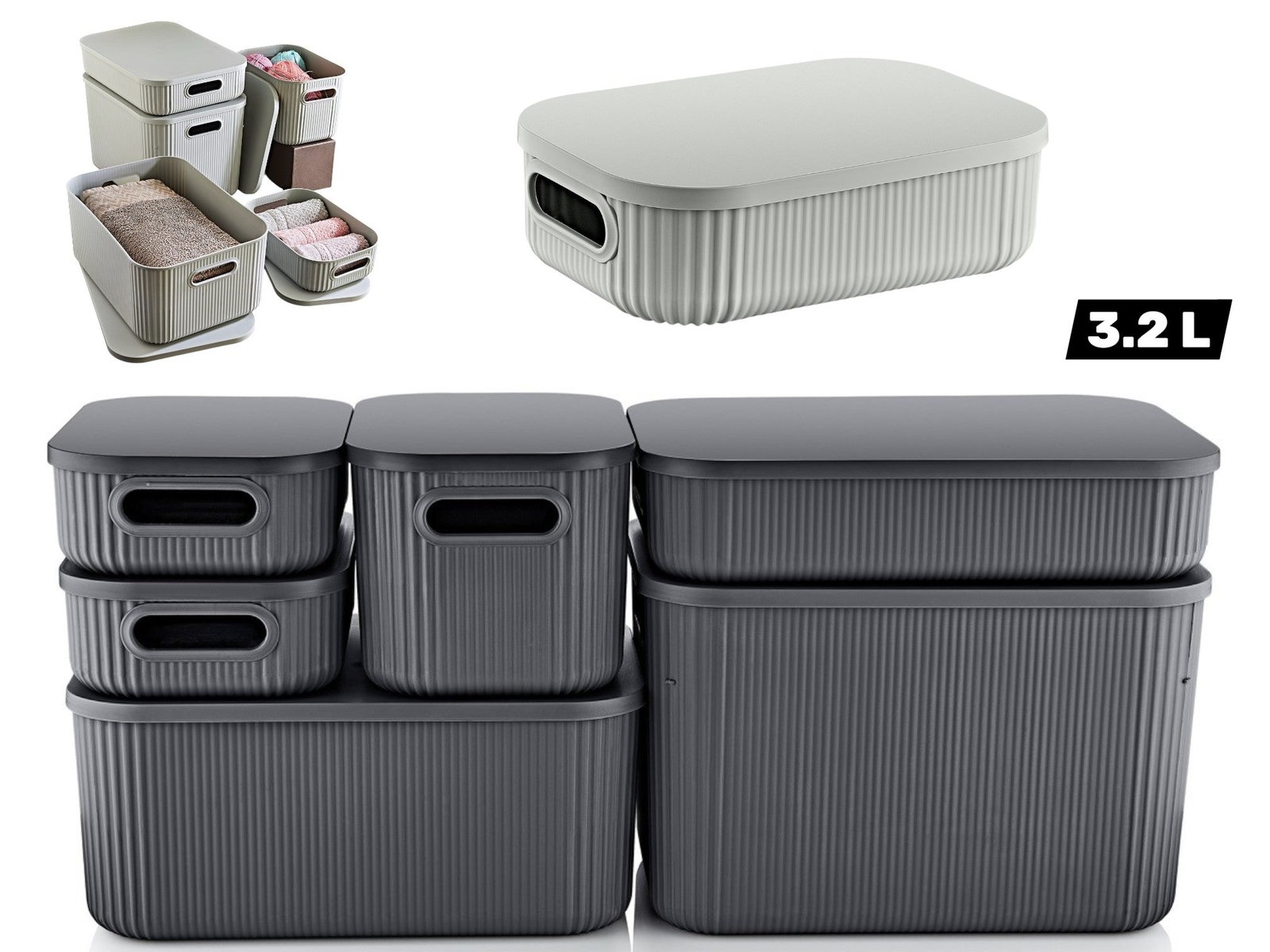 d9c3f151122a02a3ef39ed47d4cb84a8.jpg Pure 3.2L Storage Box