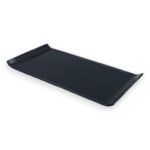 Melamine Rectangular Display Dish