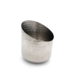 French Fries Bowl Hammer S.S