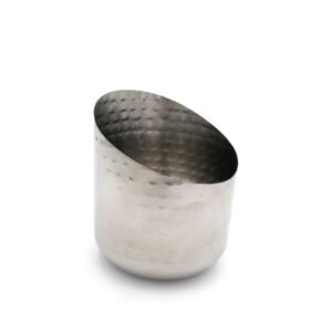 French Fries Bowl Hammer S.S