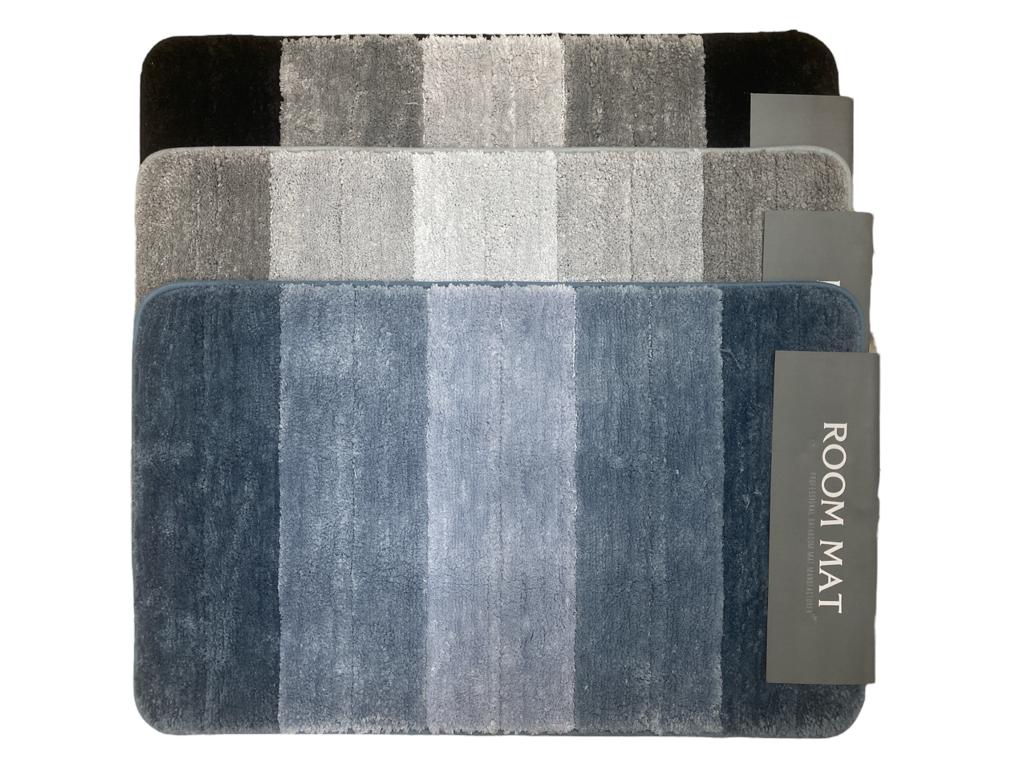 da6228d5437aa5505a13e76c23e072d8.jpg Soft touch fluffy microfiber floor mat 80 x 50 cm