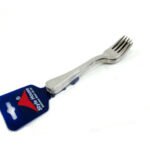 Tania Cake Forks X6