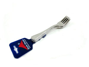 Tania Cake Forks X6
