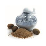 Nut And Hard Spice Grinder