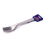 Libra Dessert Forks X6.