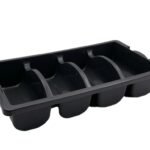 Professional Cutlery Organizer