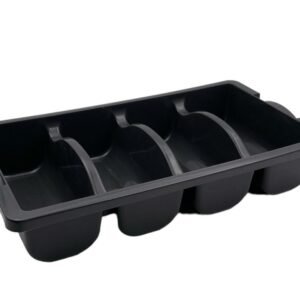 Professional Cutlery Organizer