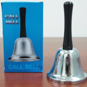 Call Bell