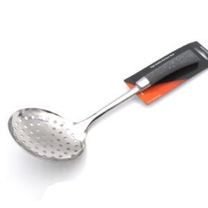 DOSTHOFF STAINLESS STEEL SKIMMER