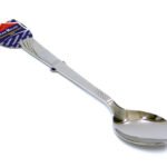 Mimoza Serving Spoon