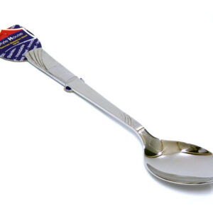 Mimoza Serving Spoon