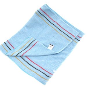 Splendy Floor Cotton Cloth