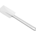 Rubber Spatula 24 cm