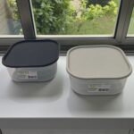Probox Food Storage 1100 ml