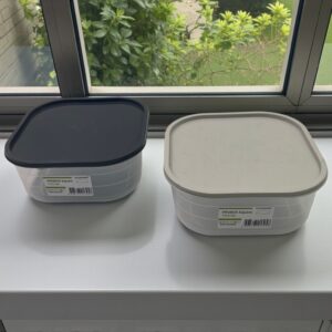 Probox Food Storage 1100 ml