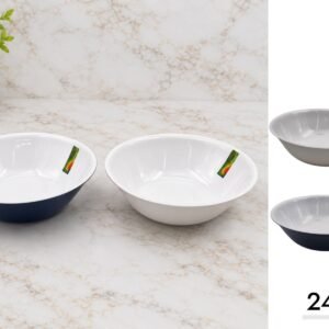 Salad Serving Bowl