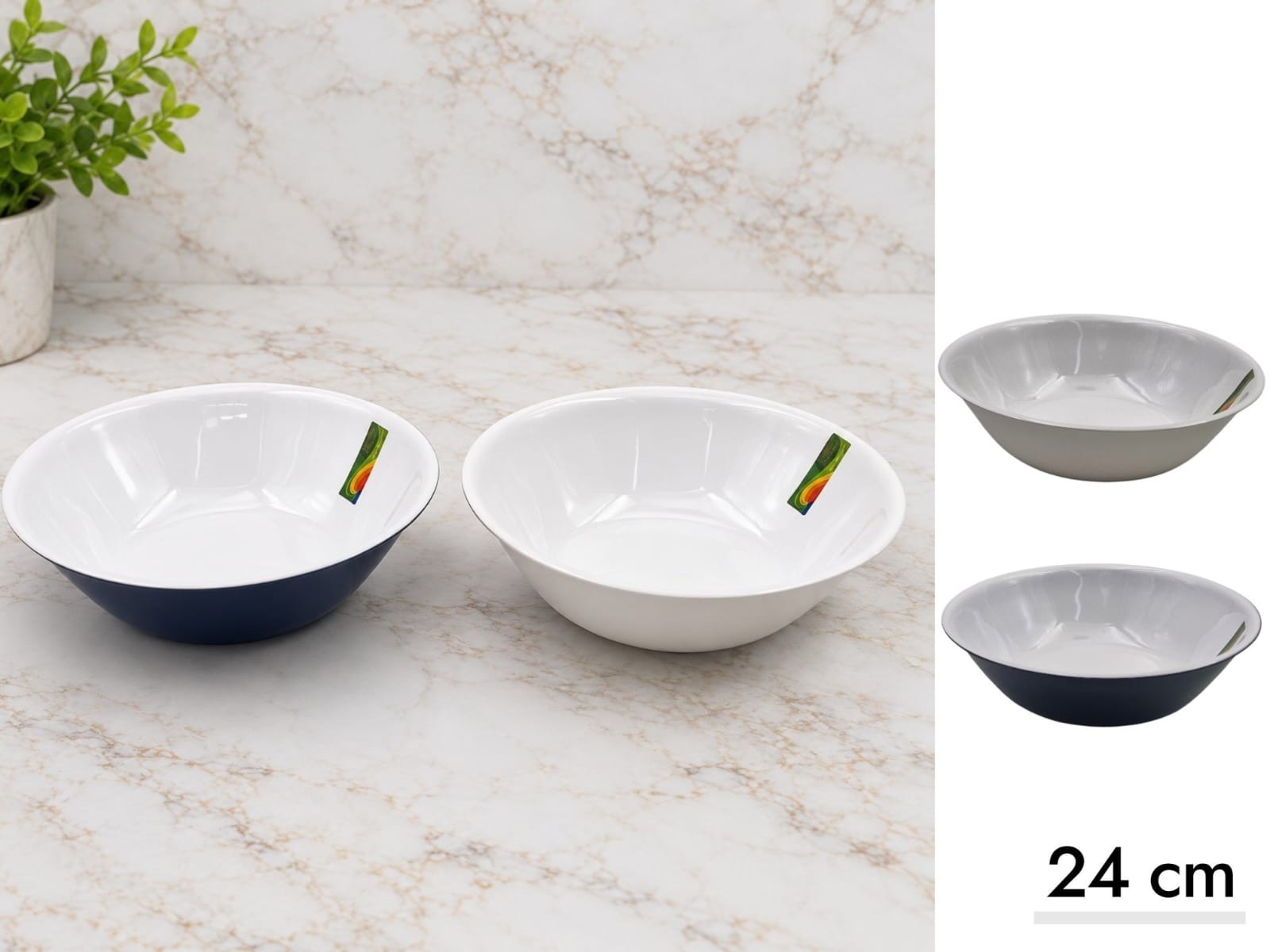 df4958c53b98e13ac66f237af6571e54.jpg Salad Serving Bowl