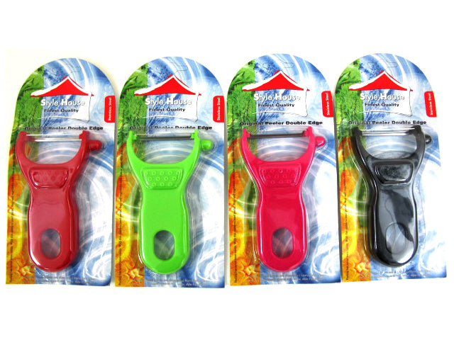 df8b22bb6351e854b3ad337859ce484b.jpg Double Edge Peeler.
