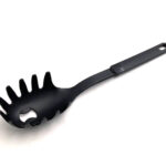 Dosthoff Non Stick Spaghetti Ladle Food Safe LFGB