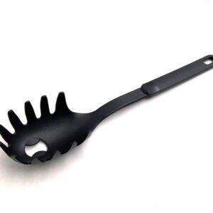 Dosthoff Non Stick Spaghetti Ladle Food Safe LFGB