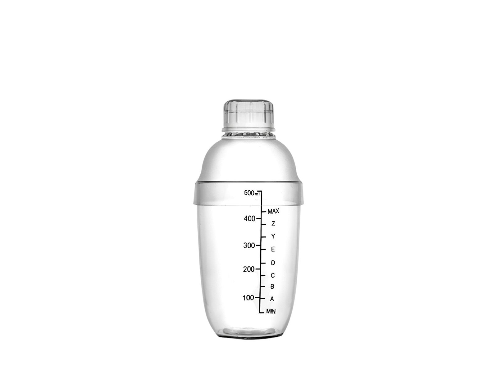 e099f72cb0f9492868ef4f1951e174ee.jpg High Quality Polycarbonate Shaker 530 ml