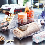 Handy Organizer 23 x 15 x 6 cm