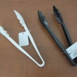 Multi Use Tong 23 cm - unbreakable
