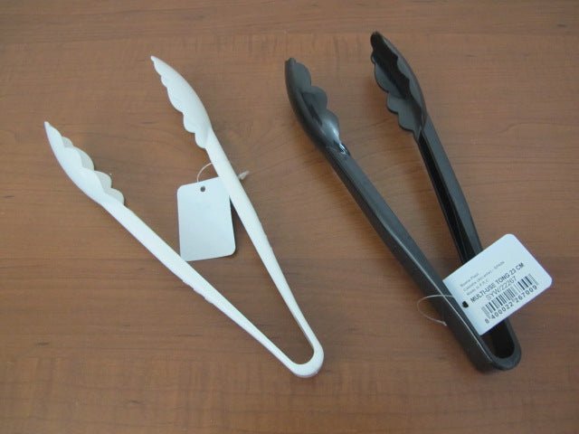 e1c4f2b0228e38e8b5acfded7a31b848.jpg Multi Use Tong 23 cm - unbreakable