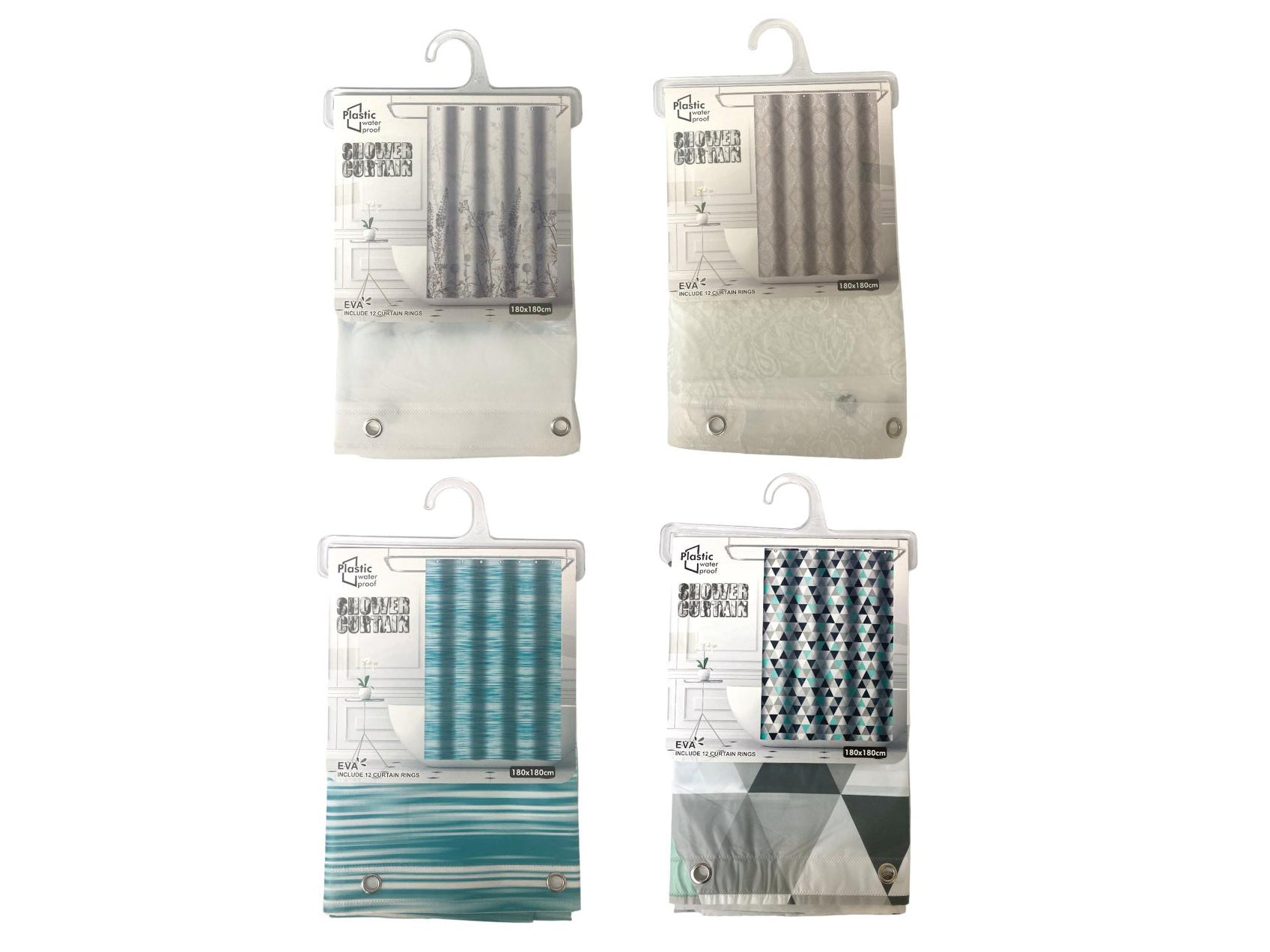e20d1948e4d13a1deaf30a2f3d28c33d.jpg EVA Shower Curtain 180x180