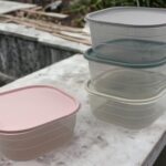 Probox Food Storage 3800 ml