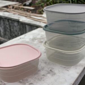 Probox Food Storage 3800 ml