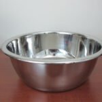 High Quality Bowl S.S 40 cm