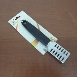 Fish Scale Remover Cleaner
