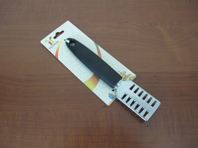 e2aea662cf881457b8fa8a16457c5a7b.jpg Fish Scale Remover Cleaner