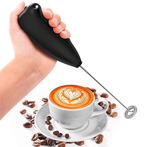 e34f7c93e0c2c2e1b8dde0bedc807d2e.jpg High quality electric mixer