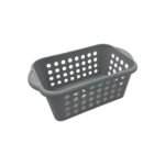 Punto Multipurpose Deep Basket 26 cm