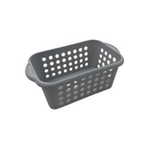 Punto Multipurpose Deep Basket 26 cm