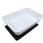Fridge Organizer; 10.4 lt