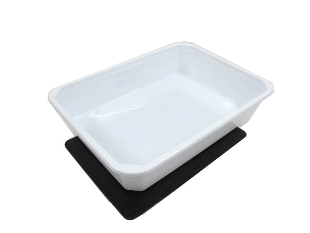 e379d6d86c7b120c2337b9297450ceb2.jpg Fridge Organizer; 10.4 lt