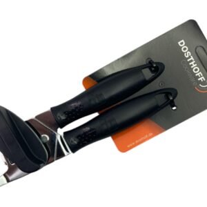 Dosthoff High Quality Can Opener Made in Italy