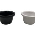 Ramekin 3 OZ Melamine 90 ml