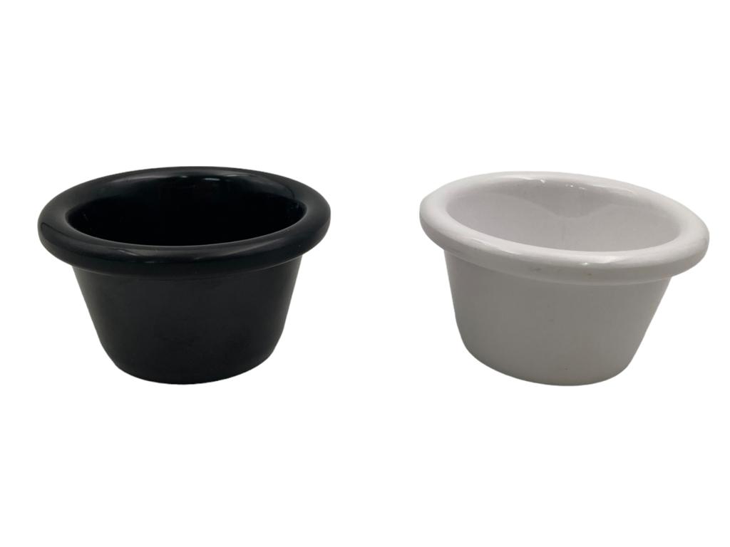 e4c1c0eb0d35e3c055f520e733db51a1.jpg Ramekin 3 OZ Melamine 90 ml