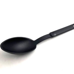 Dosthoff Non Stick Serving Spoon Food Safe LFGB