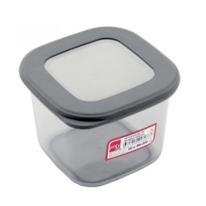 550 ml Poli Square Storage Box