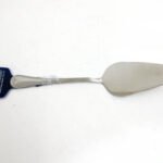 Kalyakra Pie Server