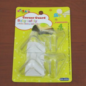 Baby Corner Protectors X4