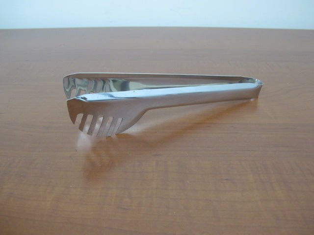 e797961afdd04a1b033b7b4a710f2f70.jpg Salad Tong Half Round Professinal Series