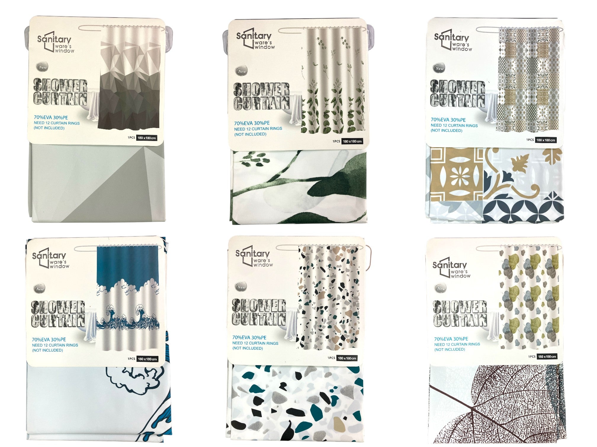 e7a0e668a701bfad951ac150f6002a78.jpg EVA and PE Shower Curtain 180x180