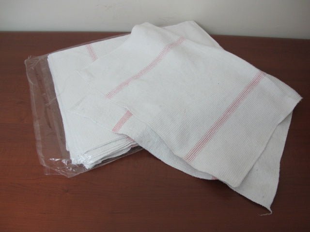 e7a66b88de0ee755089708655c3709a4.jpg Cotton Floor Cloth X2