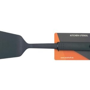 Dosthoff Advanced Non Stick Turner LFGB Standard